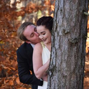 Meet your Posher, Elicia